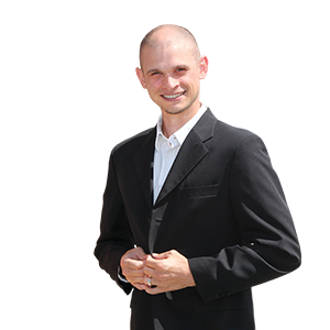 Inline Data Systems: An Efficient CRM For Service Contracts Sales Fulfillment